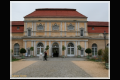 Impressionen (38).jpg